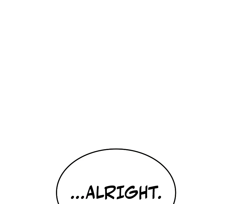 Revenge of the Iron-Blooded Sword Hound, Chapter 35 image 149